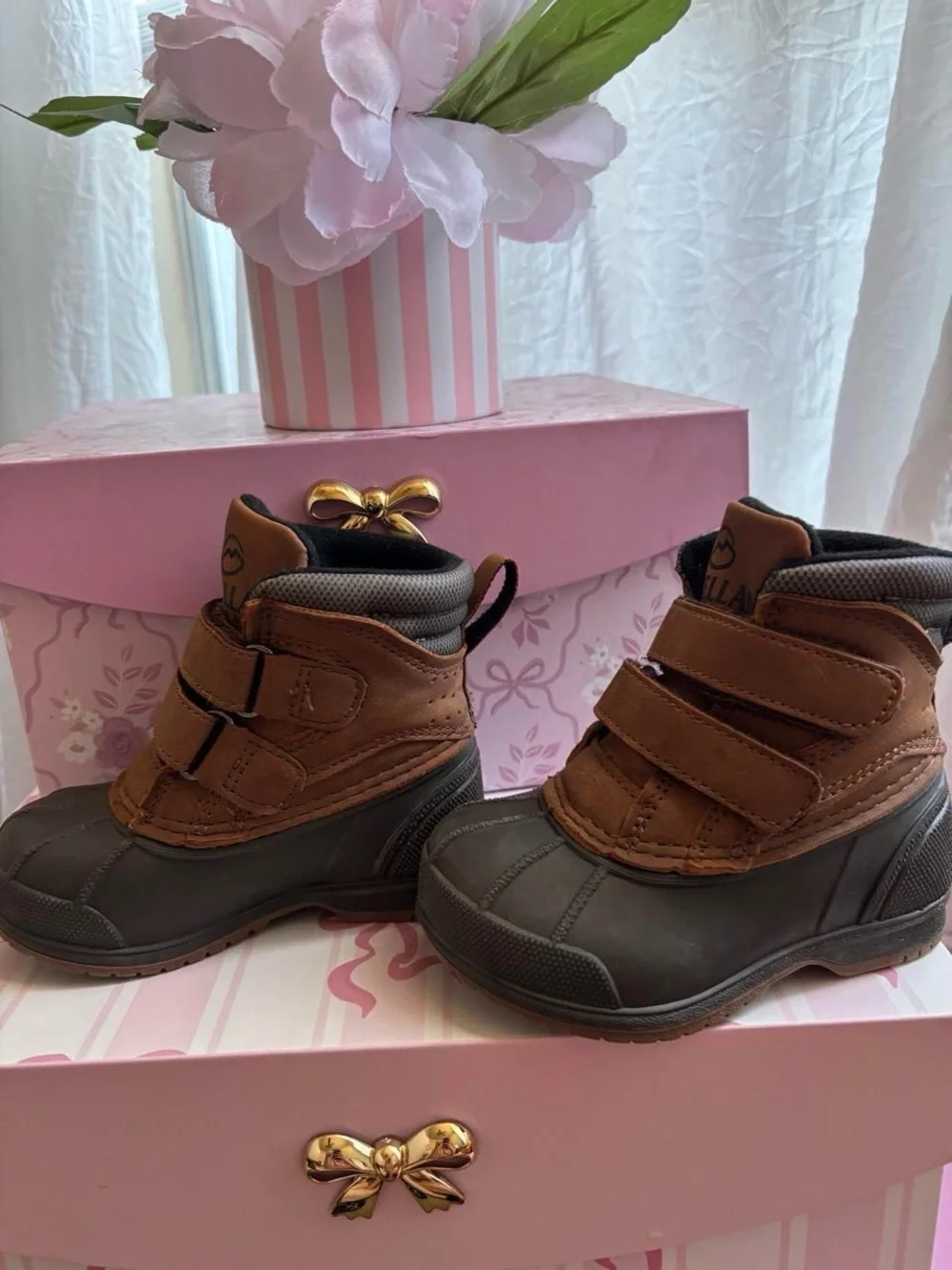 Magellan Outdoors magellan kids